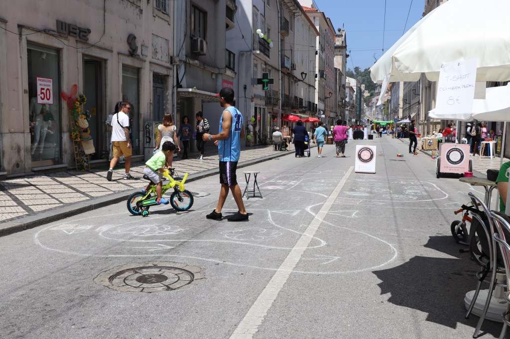 Ao Encontro da Sofia&nbsp;II