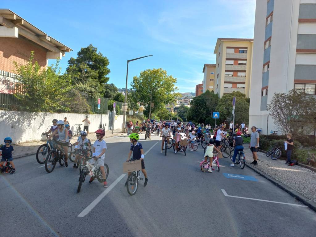 Kidicall Mass – Setembro de&nbsp;2023