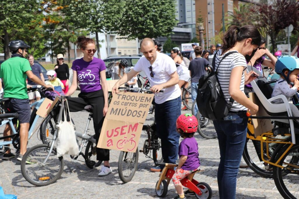 Entrevista para o Notícias de&nbsp;Coimbra
